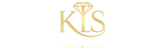 kls-diamond-header-logo
