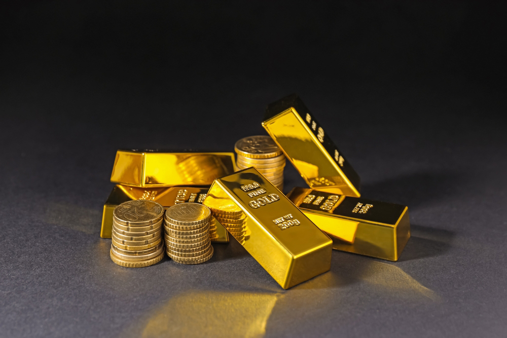 bullion-sell-purchase
